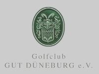 Logo-Golfplatz---klein